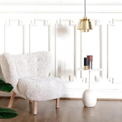 Luxury Modern Pendant Lamp