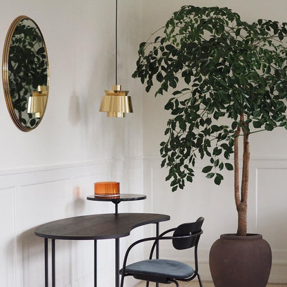 Luxury Modern Pendant Lamp