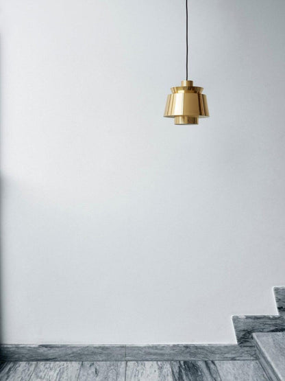 Luxury Modern Pendant Lamp