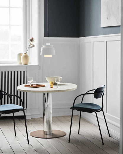 Luxury Modern Pendant Lamp