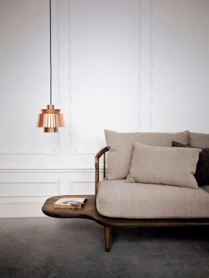 Luxury Modern Pendant Lamp