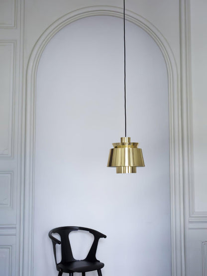 Luxury Modern Pendant Lamp