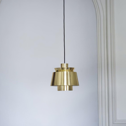 Luxury Modern Pendant Lamp