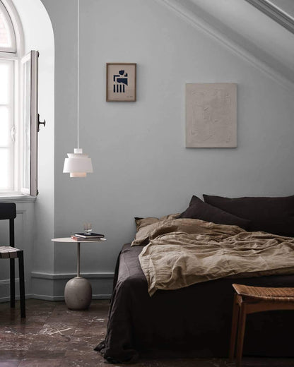 Luxury Modern Pendant Lamp