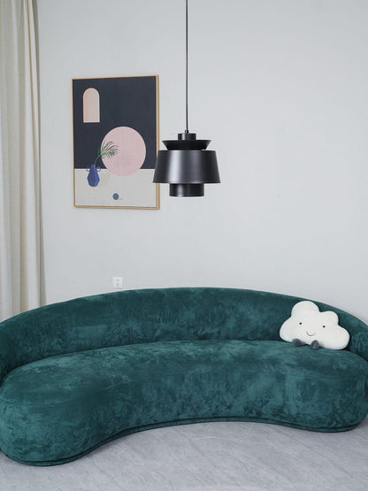 Luxury Modern Pendant Lamp