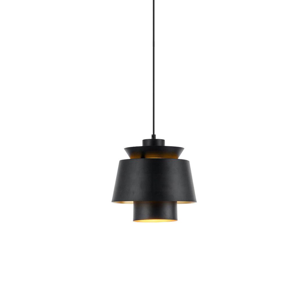Luxury Modern Pendant Lamp