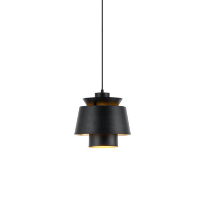 Luxury Modern Pendant Lamp