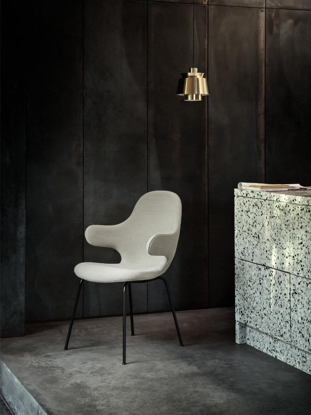 Luxury Modern Pendant Lamp