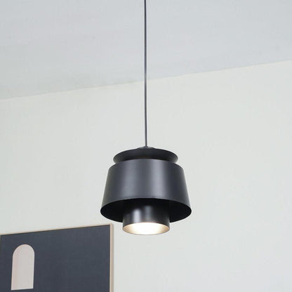 Luxury Modern Pendant Lamp