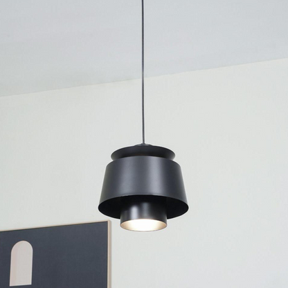 Luxury Modern Pendant Lamp