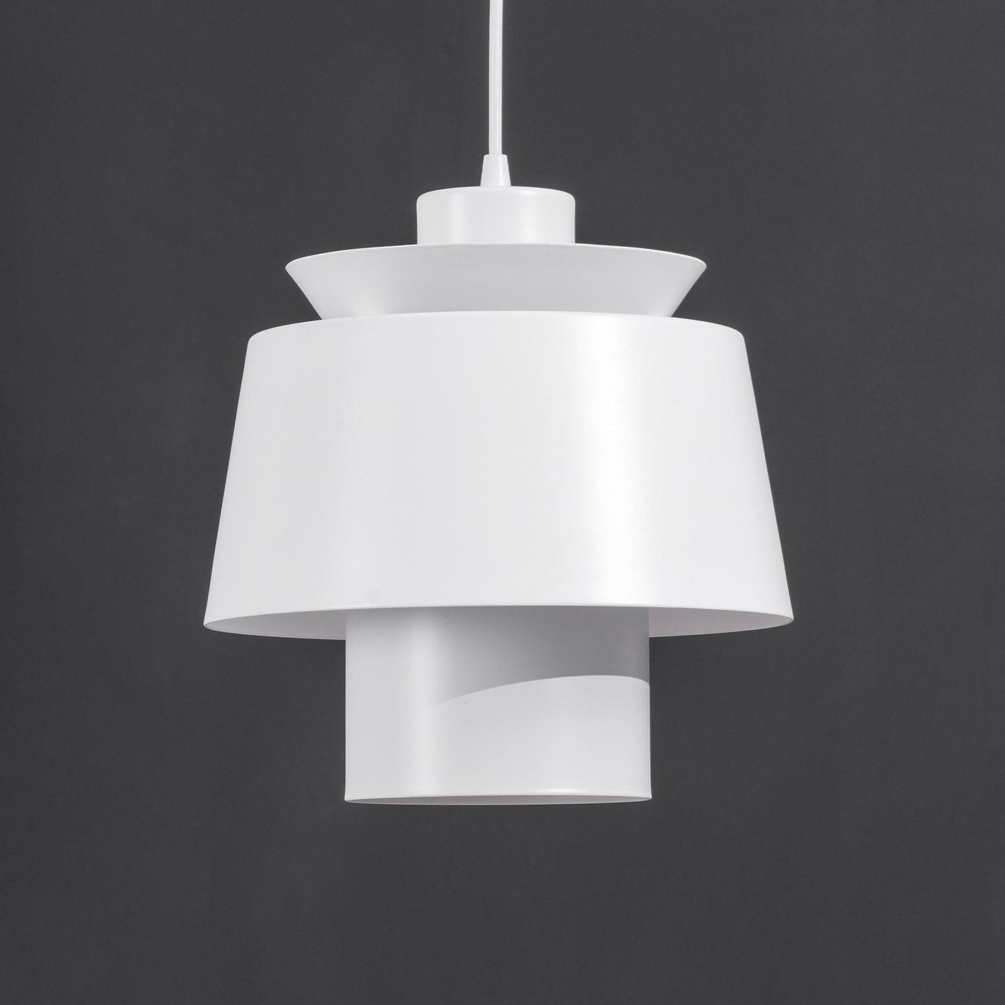 Luxury Modern Pendant Lamp