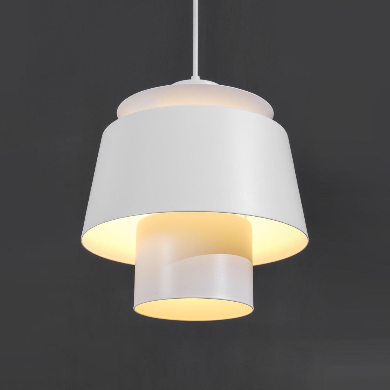 Luxury Modern Pendant Lamp