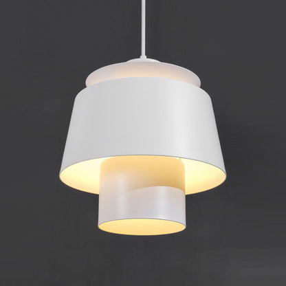 Luxury Modern Pendant Lamp
