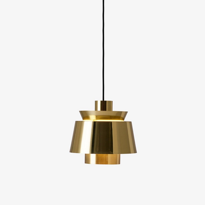Luxury Modern Pendant Lamp