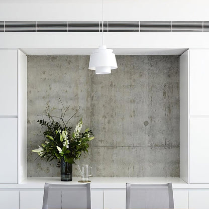 Luxury Modern Pendant Lamp