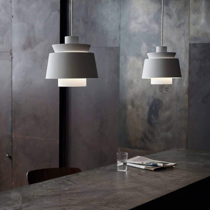Luxury Modern Pendant Lamp