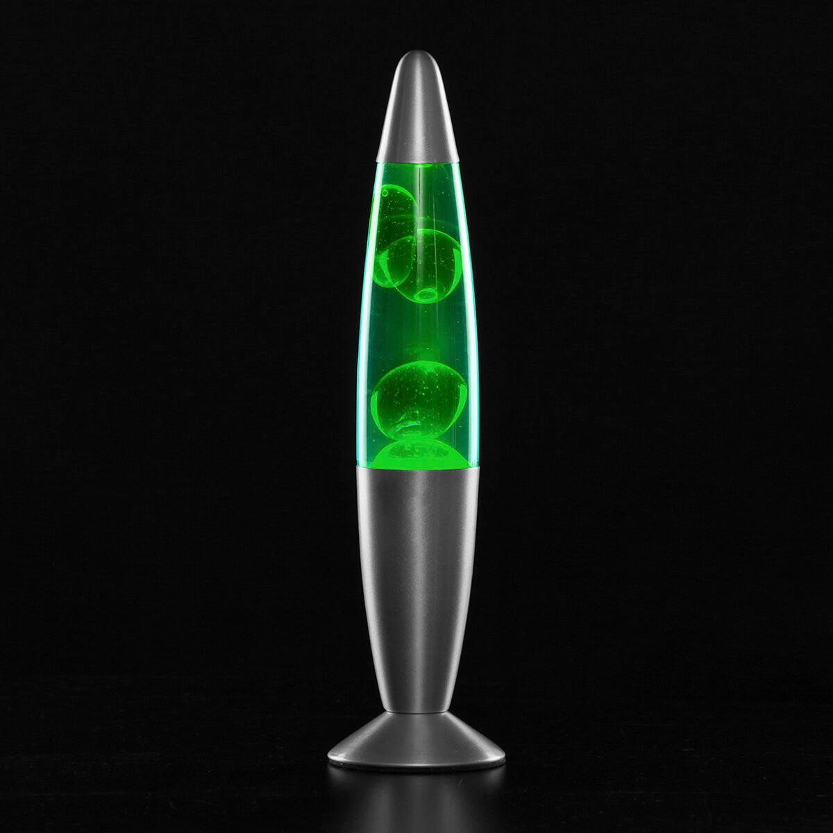 Calming Color Changing LED Mood Lamp