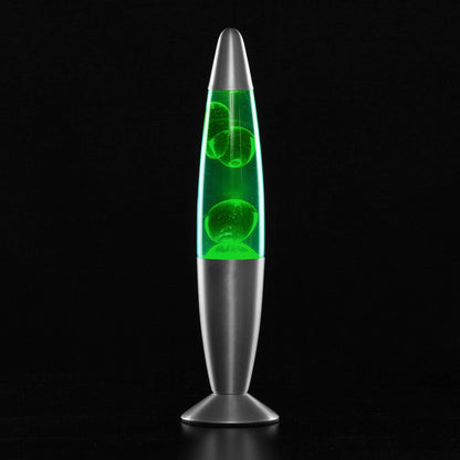 Calming Color Changing LED Mood Lamp