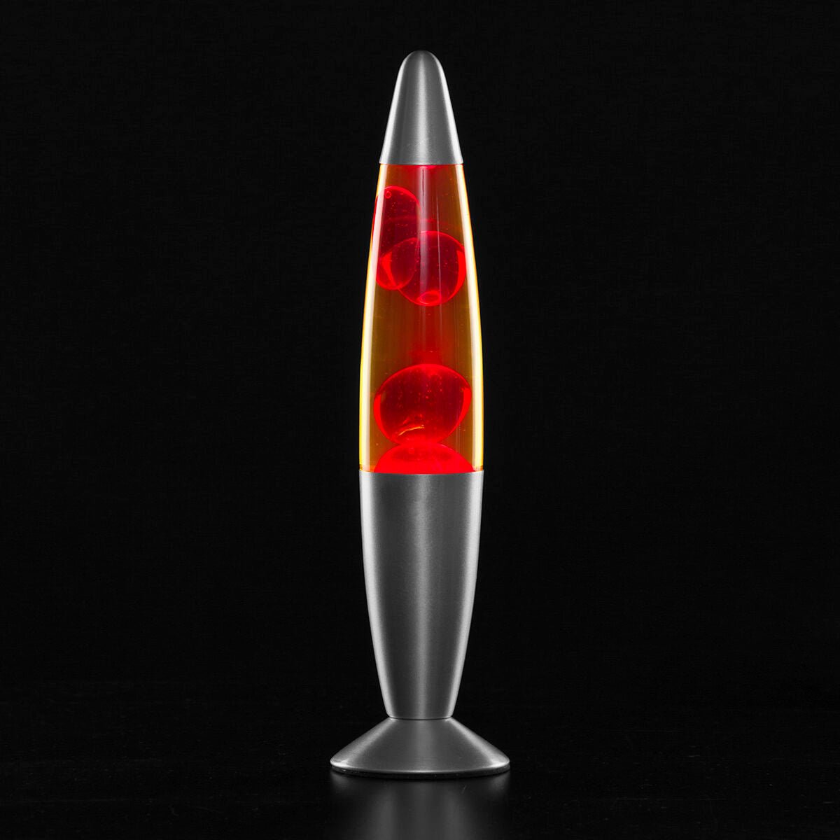 Calming Color Changing LED Mood Lamp