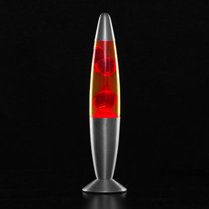 Calming Color Changing LED Mood Lamp