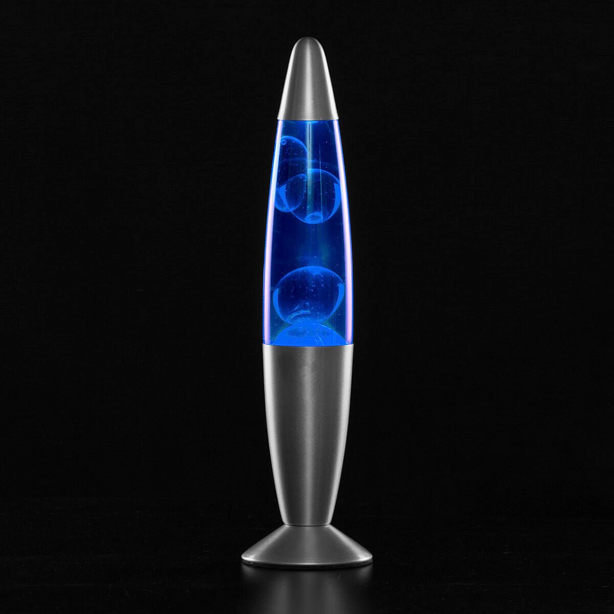Calming Color Changing LED Mood Lamp