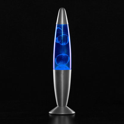 Calming Color Changing LED Mood Lamp