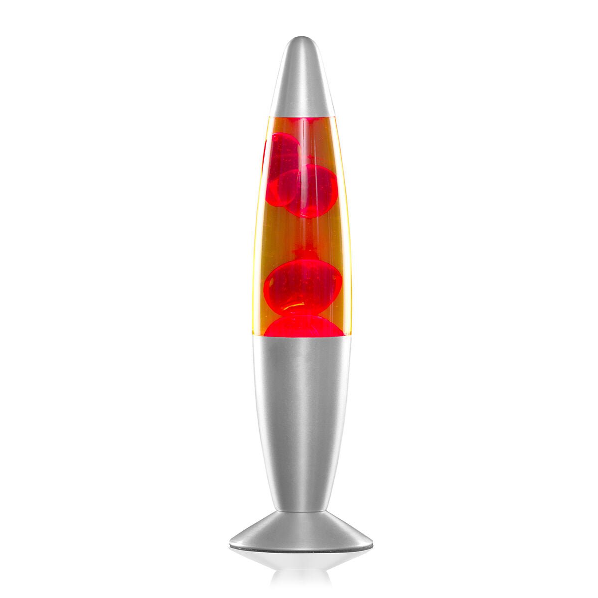 Calming Color Changing LED Mood Lamp