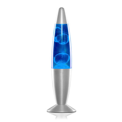 Calming Color Changing LED Mood Lamp