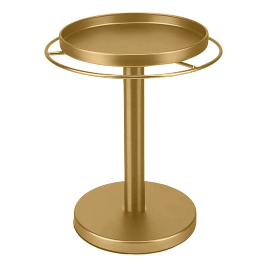 Stylish Glasses Holder - Fesara