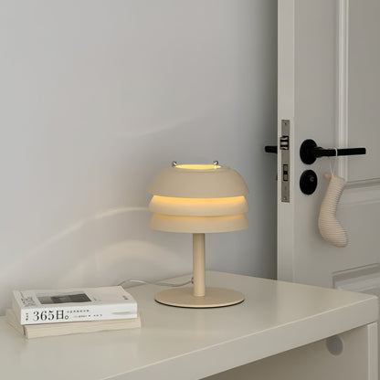 Bright Office Desk Light