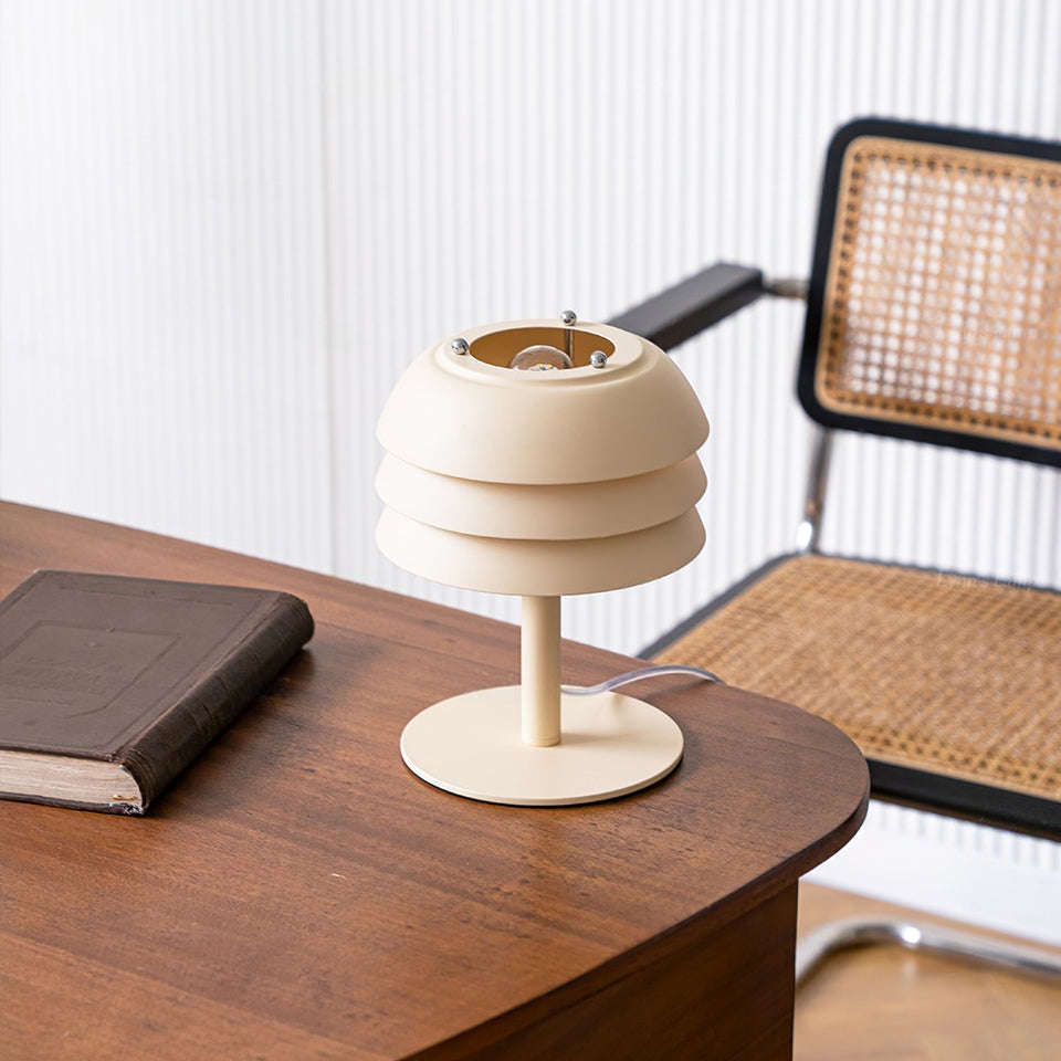 Bright Office Desk Light