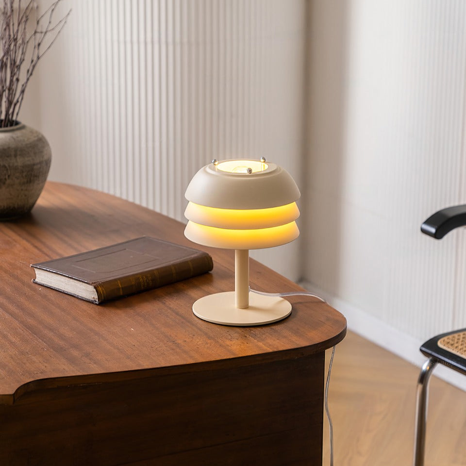 Bright Office Desk Light