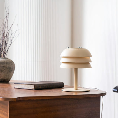Bright Office Desk Light