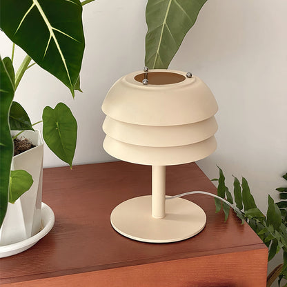 Bright Office Desk Light