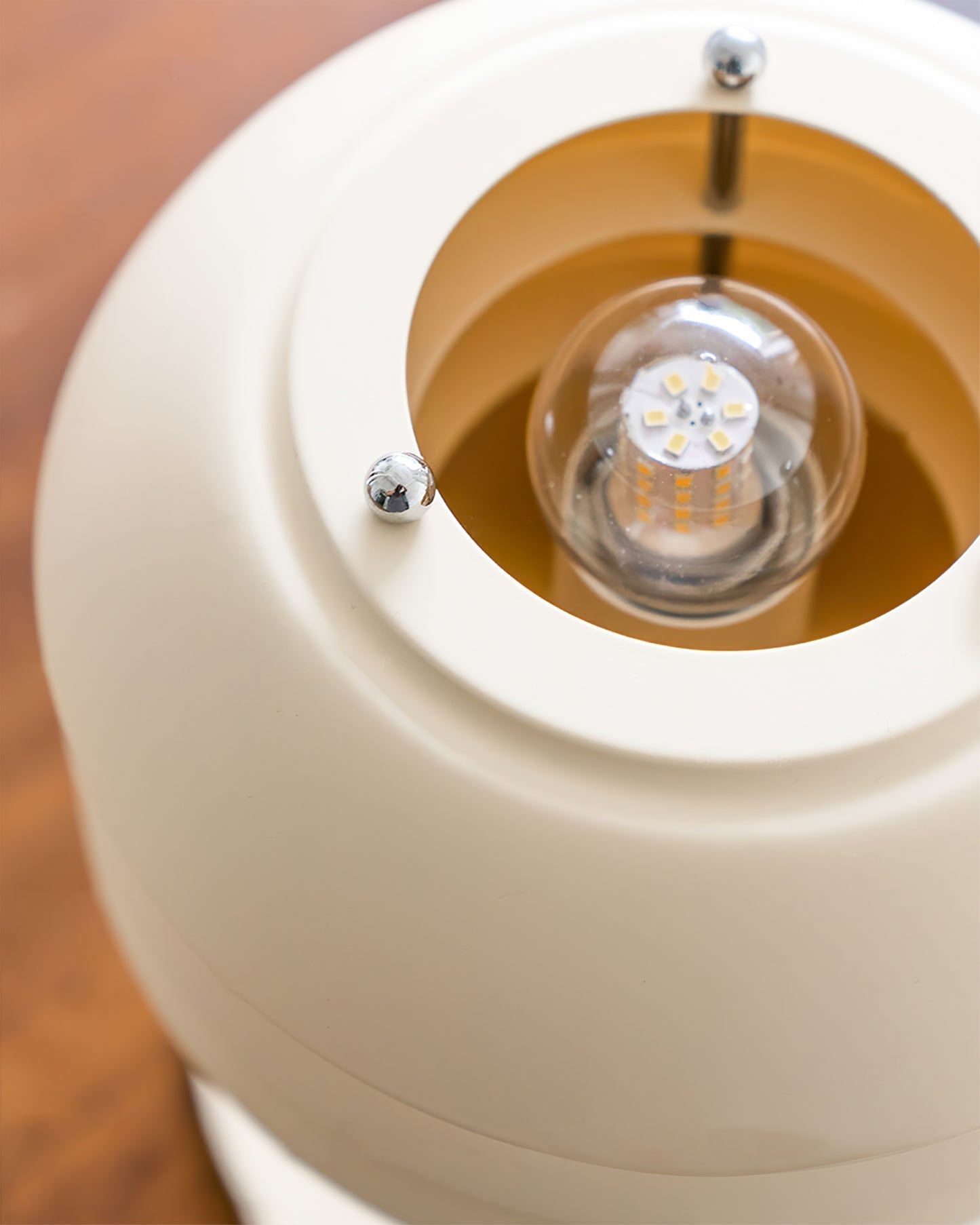 Bright Office Desk Light