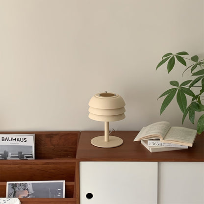 Bright Office Desk Light
