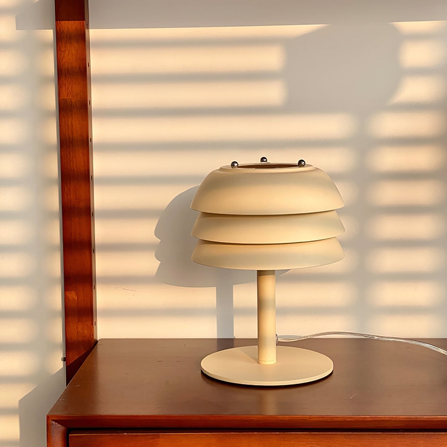 Bright Office Desk Light
