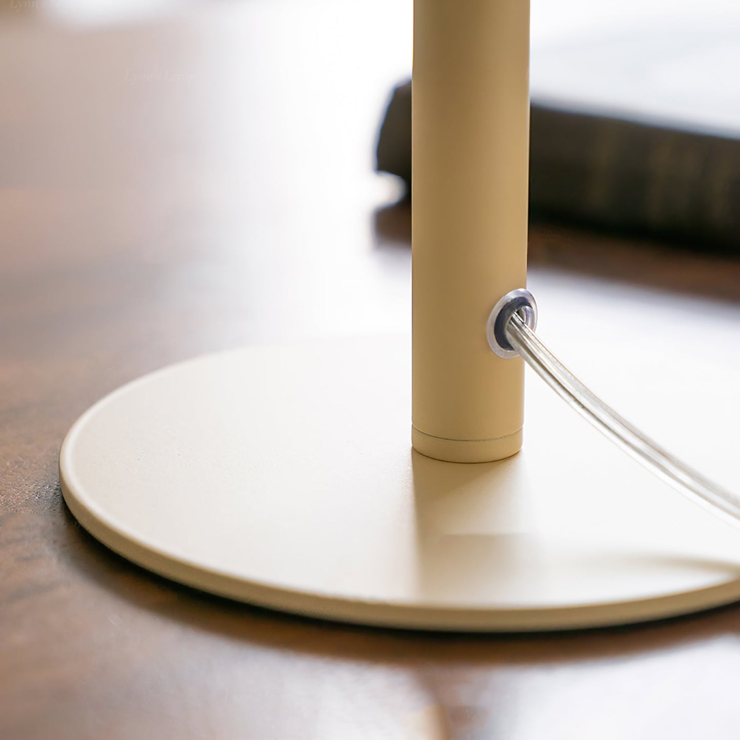 Bright Office Desk Light