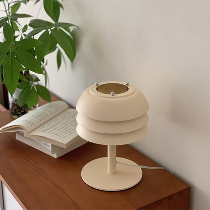 Bright Office Desk Light