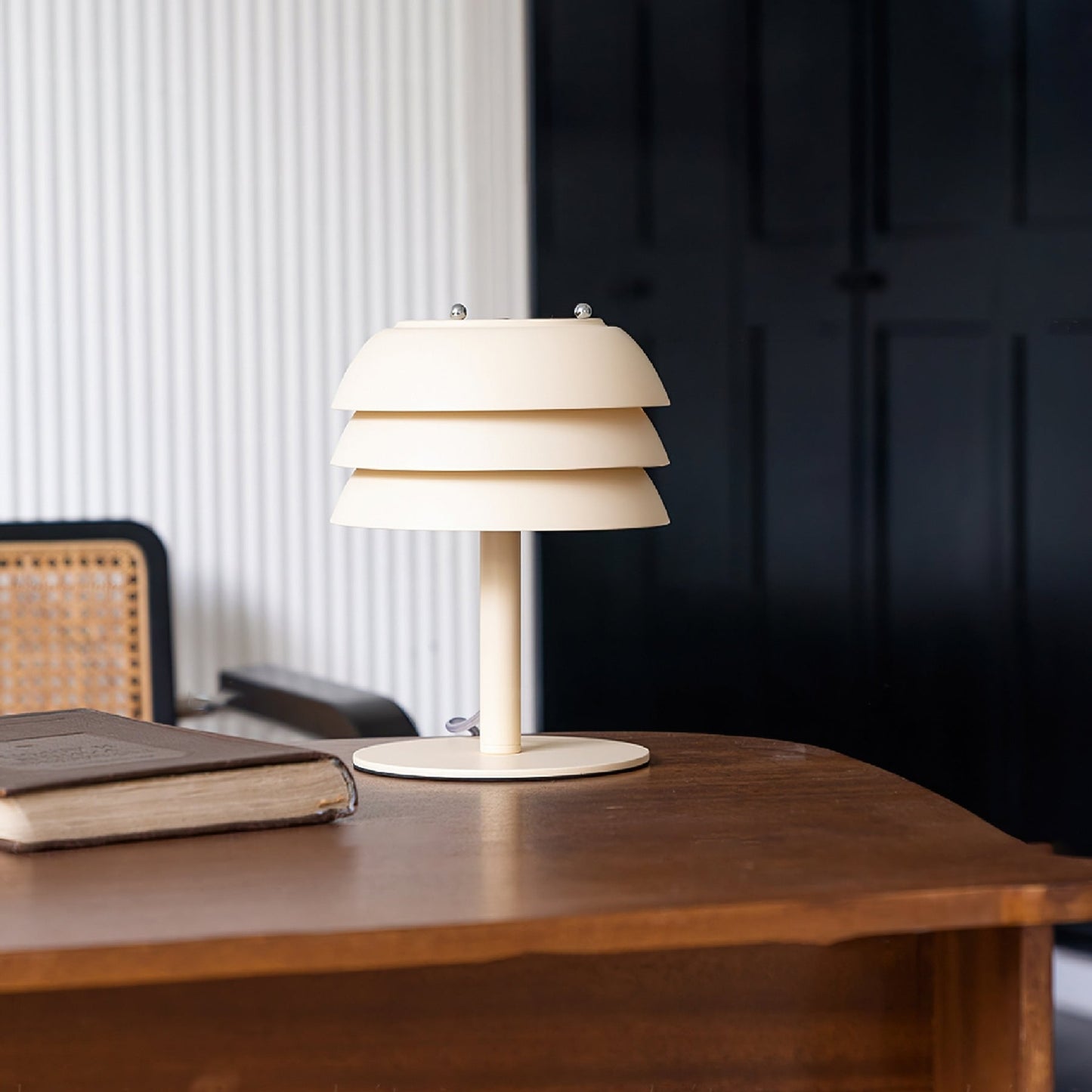 Bright Office Desk Light