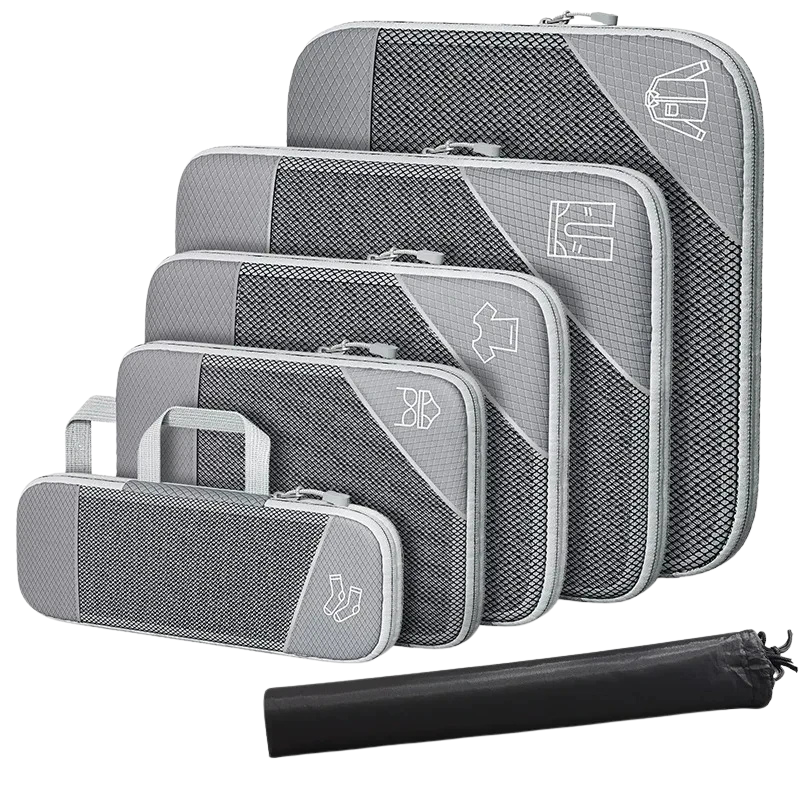 Magic Fesara Packing Tool - Fesara