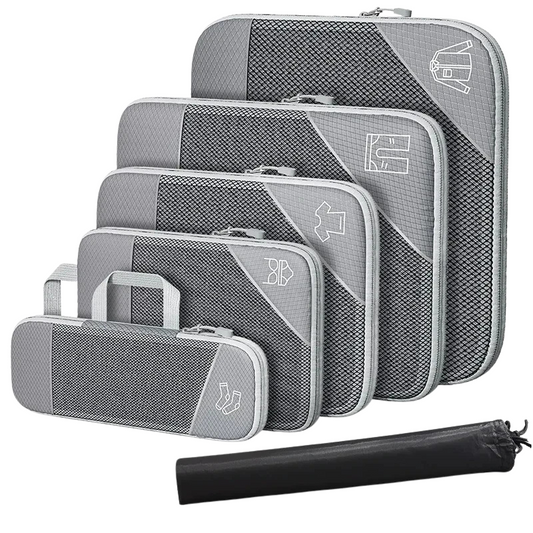 Magic Fesara Packing Tool - Fesara
