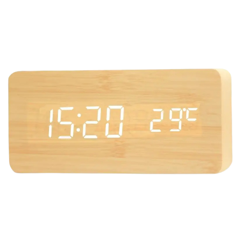 Premium German Kitchen Scale - Fesara