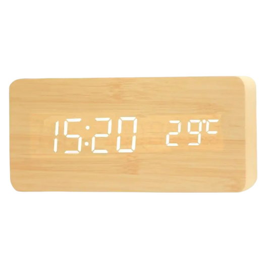 Premium German Kitchen Scale - Fesara