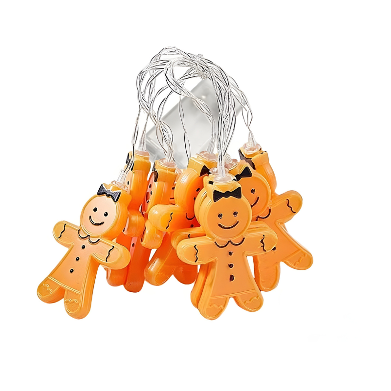 Fesara | Sparkle Pendant - Fesara