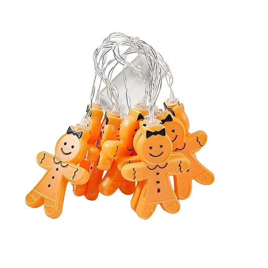 Fesara | Sparkle Pendant - Fesara