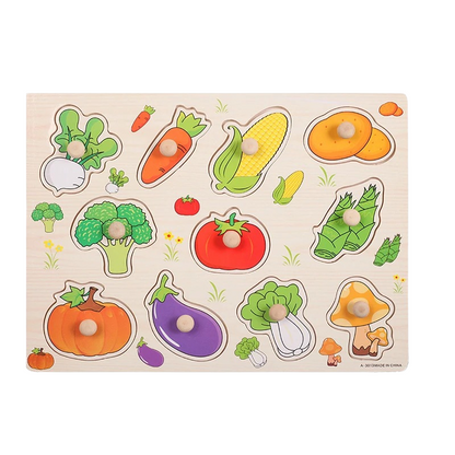 Fesara Puzzle Experts