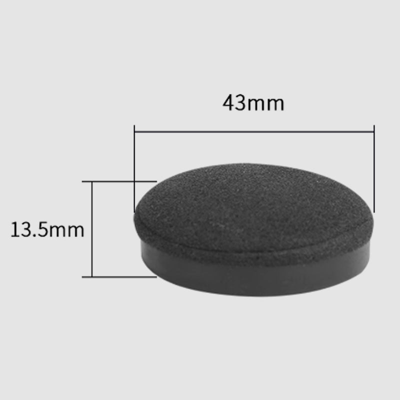 VeloSound | Premium Bluetooth Motorcycle Helmet Headset for Adventurers 5