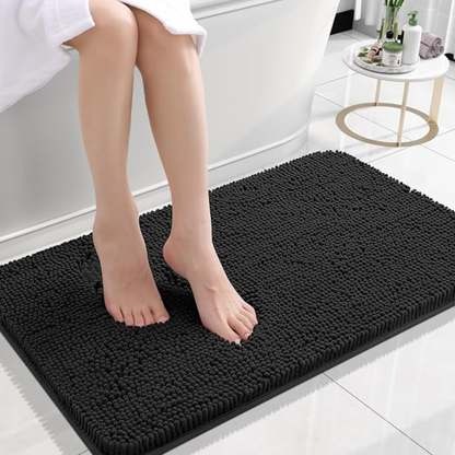 Waterproof Anti Slip Bathroom Mat