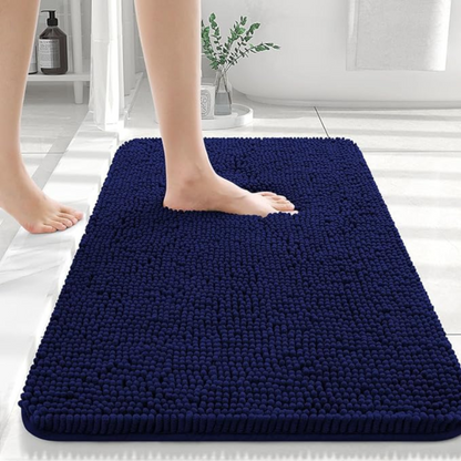 Waterproof Anti Slip Bathroom Mat